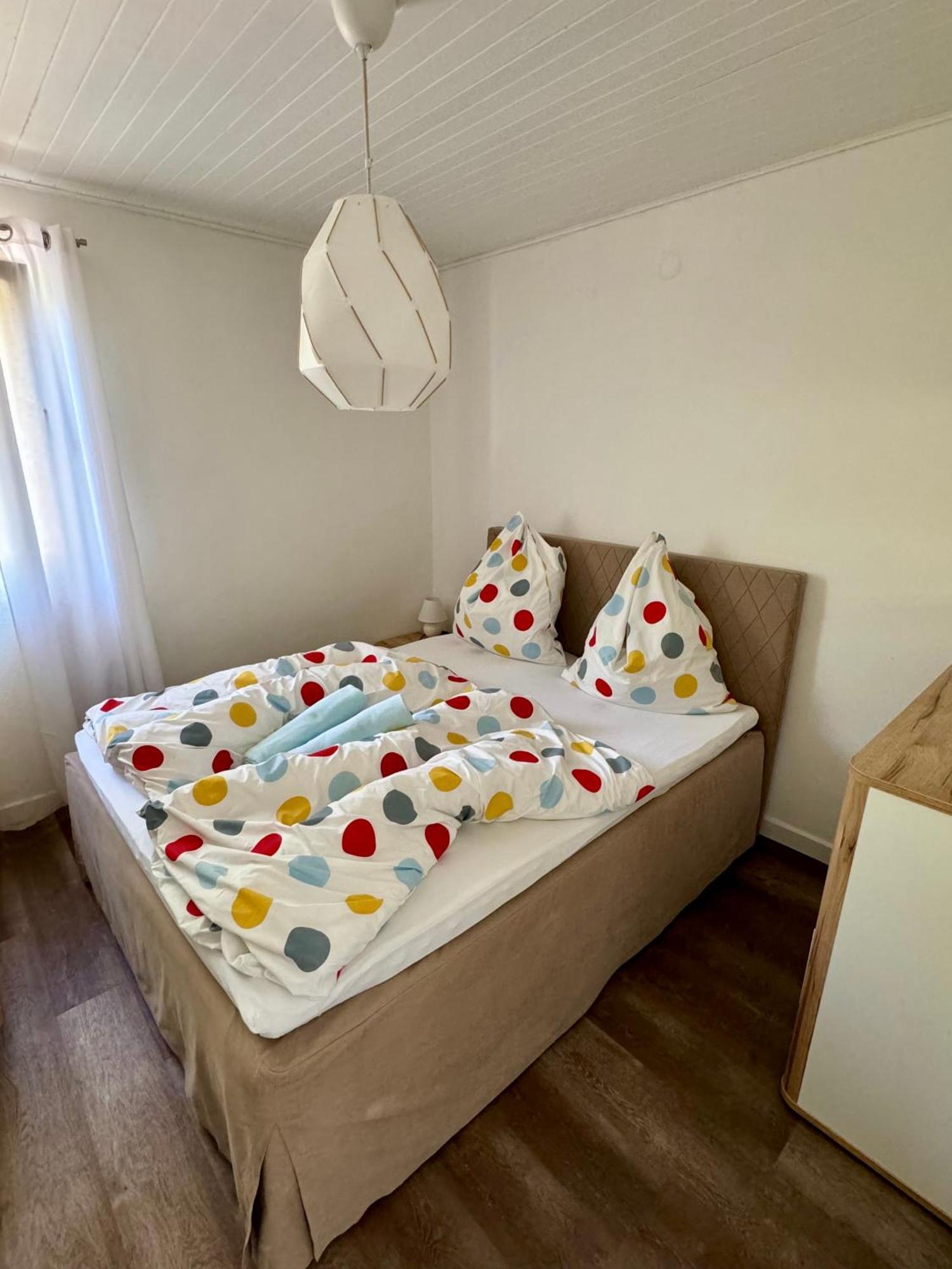 Enna Apartment B Meerblick Perfect Location Medulin Exterior photo